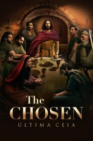 The Chosen: Os Escolhidos: Season 5